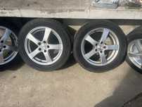 Kola 5x108