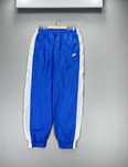 Нейлоновые спортивные штаны Nike Swoosh nsw спортивні штани