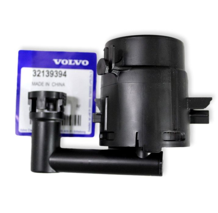 VOLVO S60 V60 S90 V90 XC60 XC90 II filtr powietrza EVAP OE 32139394