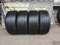 Opony letnie 245/40/19 Bridgestone