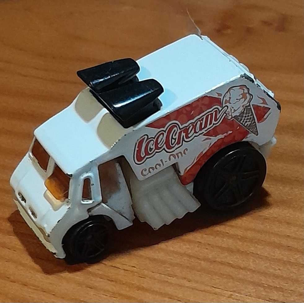 hot wheels diversos - coleções de 2003 e 2004