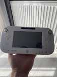 Wii u 32GB komplet