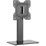 Bontec ST07 uchwyt do telewizora na podstawce, 17-43" do 45 kg, NOWY!