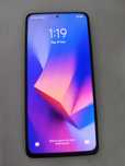 Xiaomi redmi note 10 pro