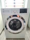 Pralka Beko MWUE7636CWE