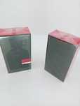 Perfumy Hugo Boss Man 125ml