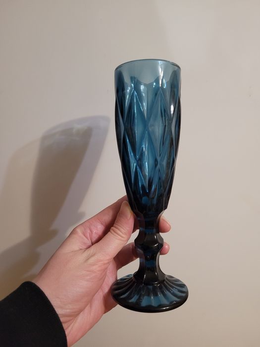 Келих для шампанського 130мл