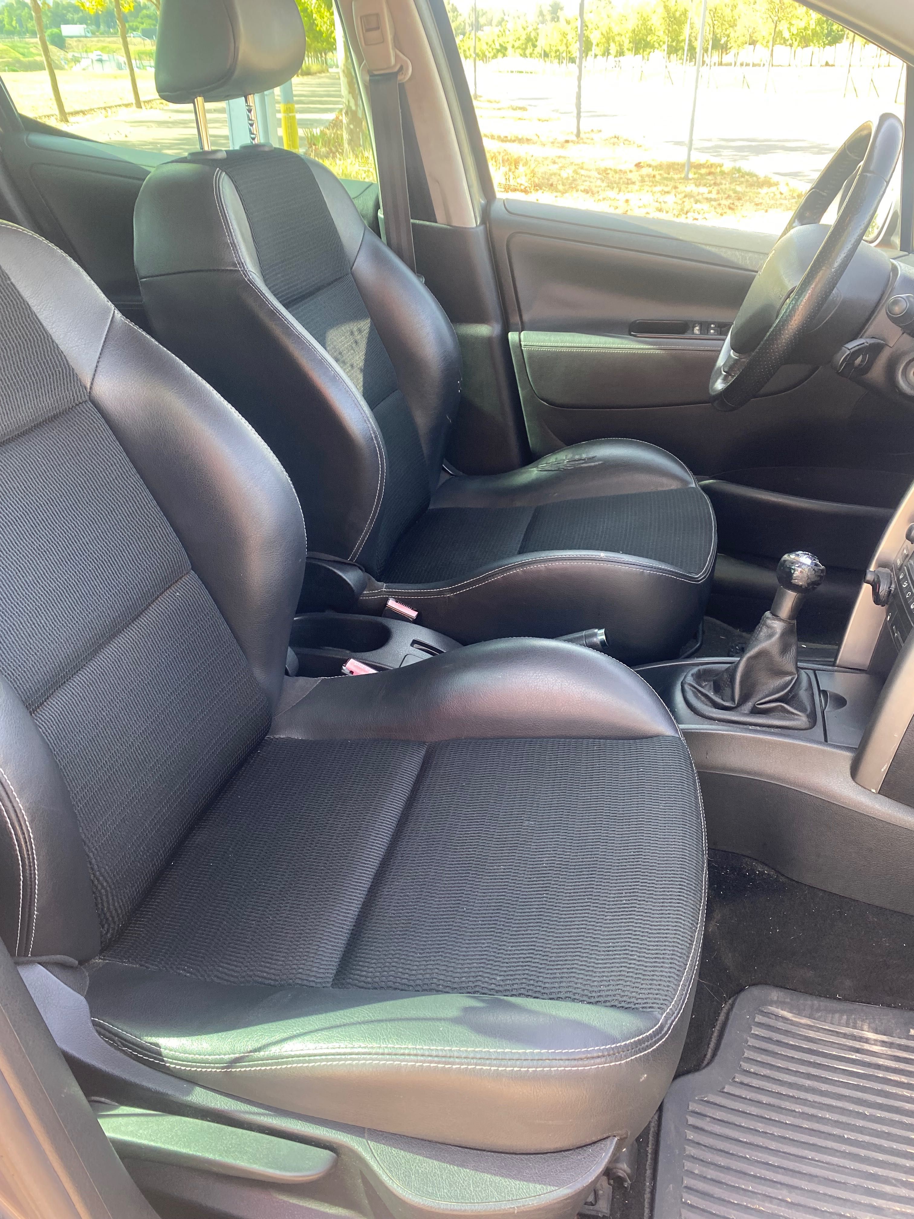Peugeot 207 1.6 Hdi Outdoor