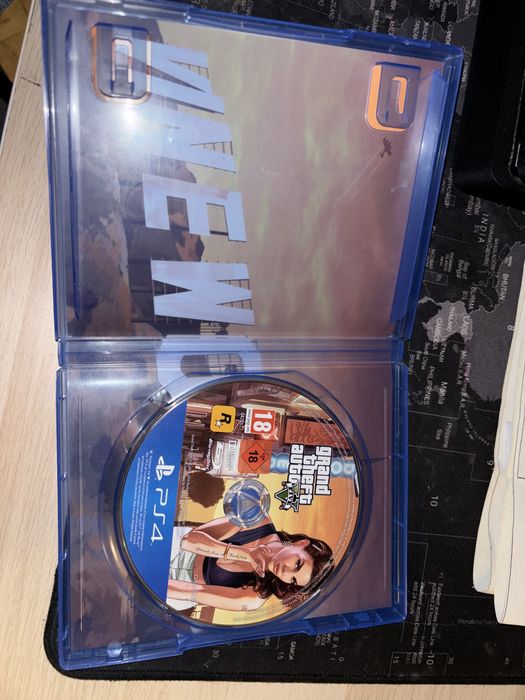 ps 4 pilna sprzedaż