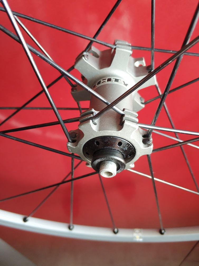 3шт! Легенда SPEEDCITY Disc Mavic 29" 622*13C Шоссе Колёса