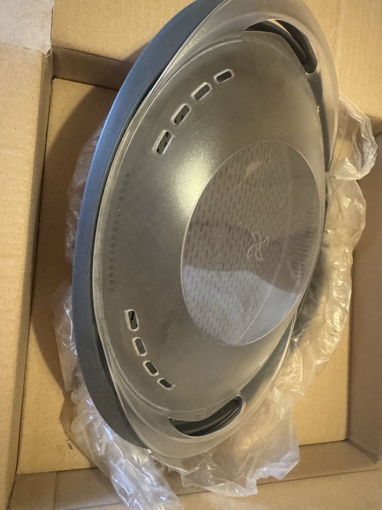 Vorwerk Bimby TM31
