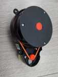 Roborock s6 części