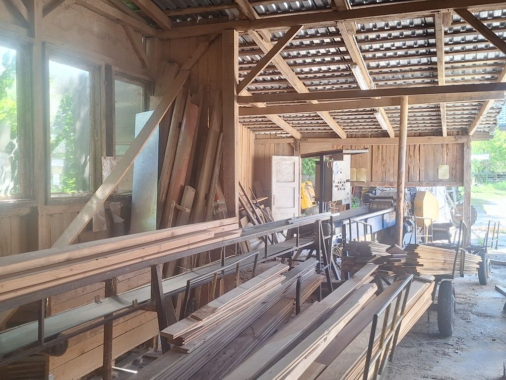Rebaki teknamotor