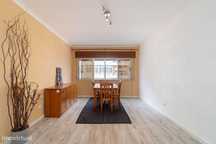 Apartamento T2 em Paço de Arcos