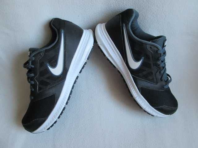 NIKE DOWNSHIFTER 6 buty męskie sportowe rozmiar 44