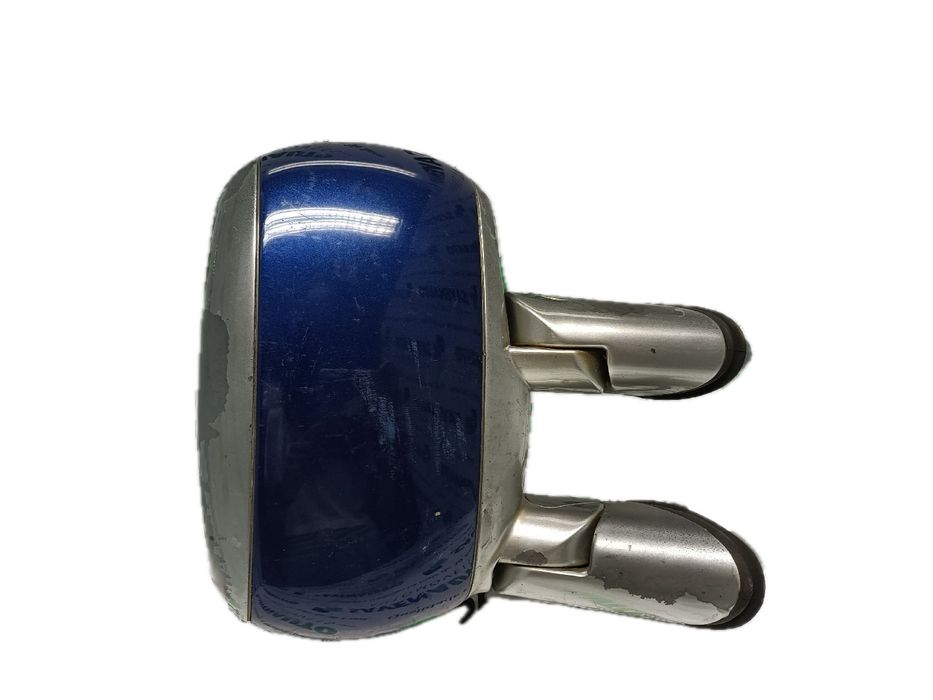 Retrovisor / espelho direito FIAT Doblo Combi (119_, 223_)