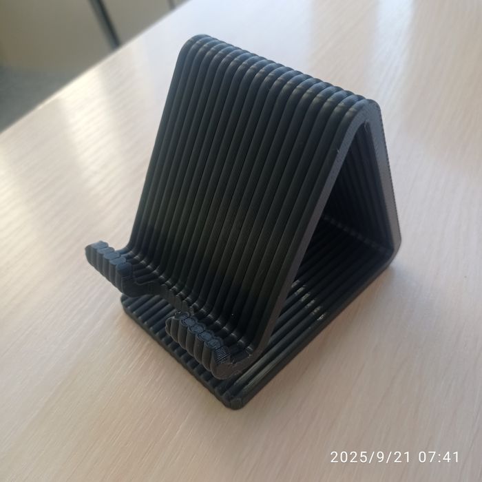 Підставка для телефону