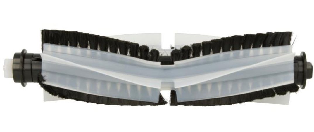 Szczotka Główna Wałek 16,5cm Robot Beko Robo-X Grundig VCR2131 ILife