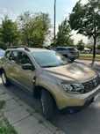 Dacia Duster Sprzedam Dacia Duster