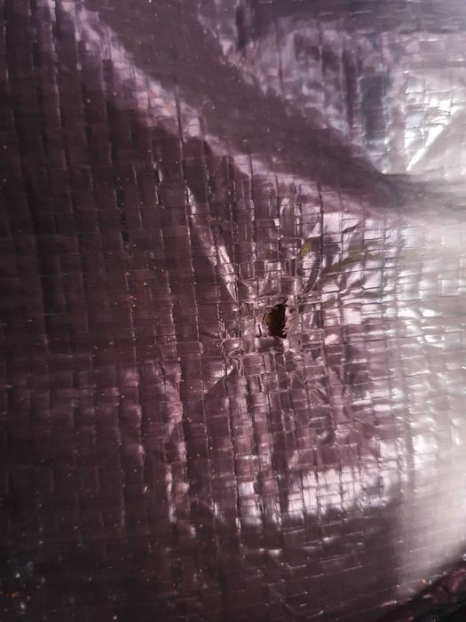 Promocja! Namiot Outwell Vermont 6P - mogę zamienić na 5 os. Okazja !!