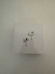 Airpods pro 2 gen