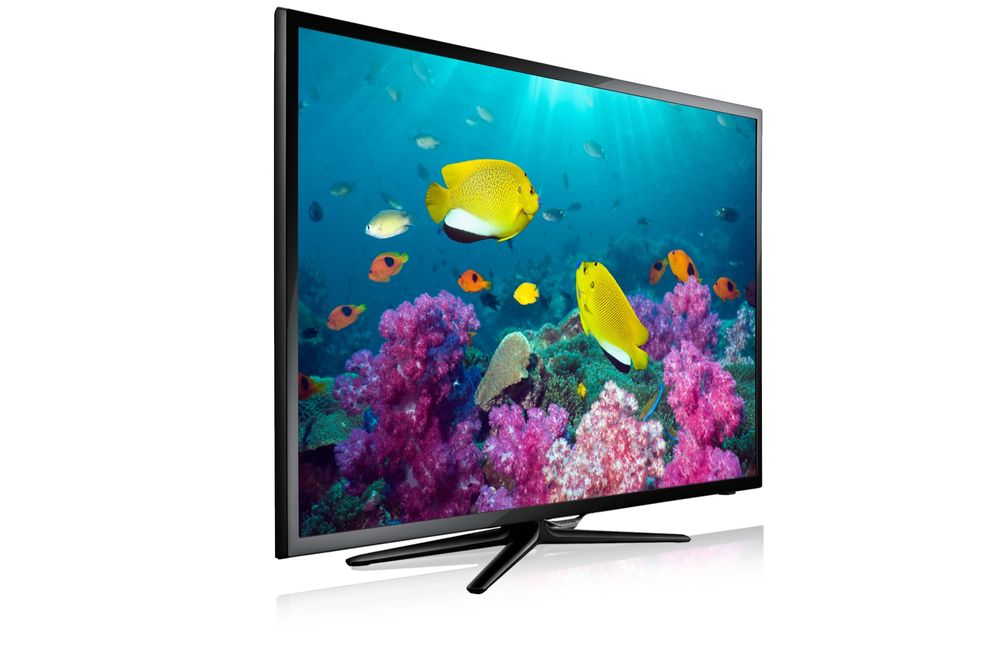 Televisor Samsung