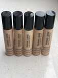 Givenchy prisme libre podklad