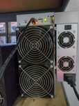 Miner Asic Antminer Goldshell KD LITE