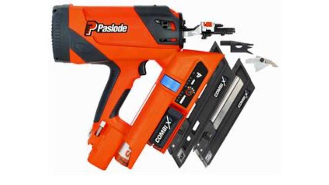 Pregadora 40P+ Spit /Combien XI/e de betao