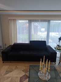 Sofa 3 osobową 245cm