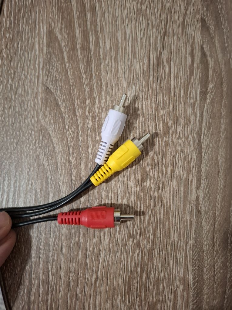Dromader Mata Do Tańczenia "Duet", Dwuosobowa