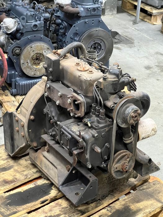 Ремонт генераторів любой сложності.Також моторів Дізель Бензин