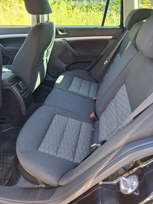 Sprzedam Skoda Octavia 2.0 tdi 2012 r