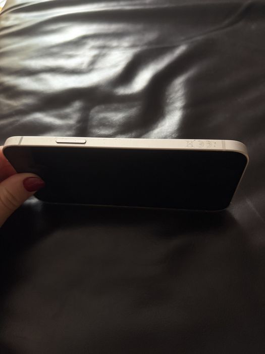 iphone 12 128 GB