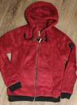 Decathlon bluza polarowa kurtka Sherpa quechua M