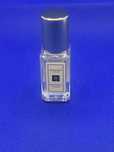 Perfumy Jo Malone Grapefruit Cologne  9 ml