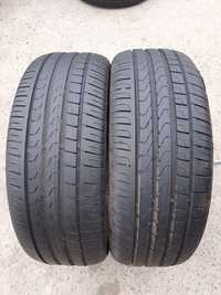 Шини 215*45R18 Pirelli