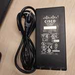 Адаптер Cisco Power Injector AIR-PWRINJ4