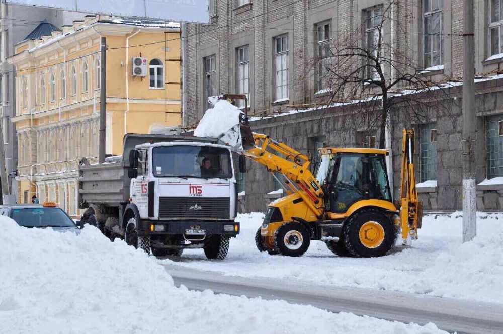 Вывоз мусора,газон,зил,камаз, JCB 3.Оренда  екскаватора,трактор.погруз