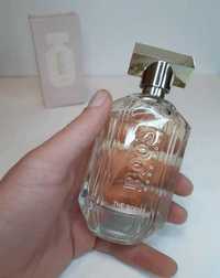 Perfumy Damskie The Scent For Her 100ml