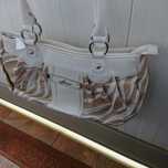 Torebka guess torba