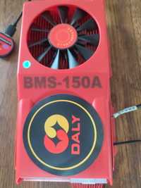 Smart BMS Daly 48v 150а