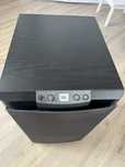 Активний Сабвуфер JBL LX2000 SUB 150 Вт