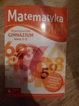 Remetytorium matematyka