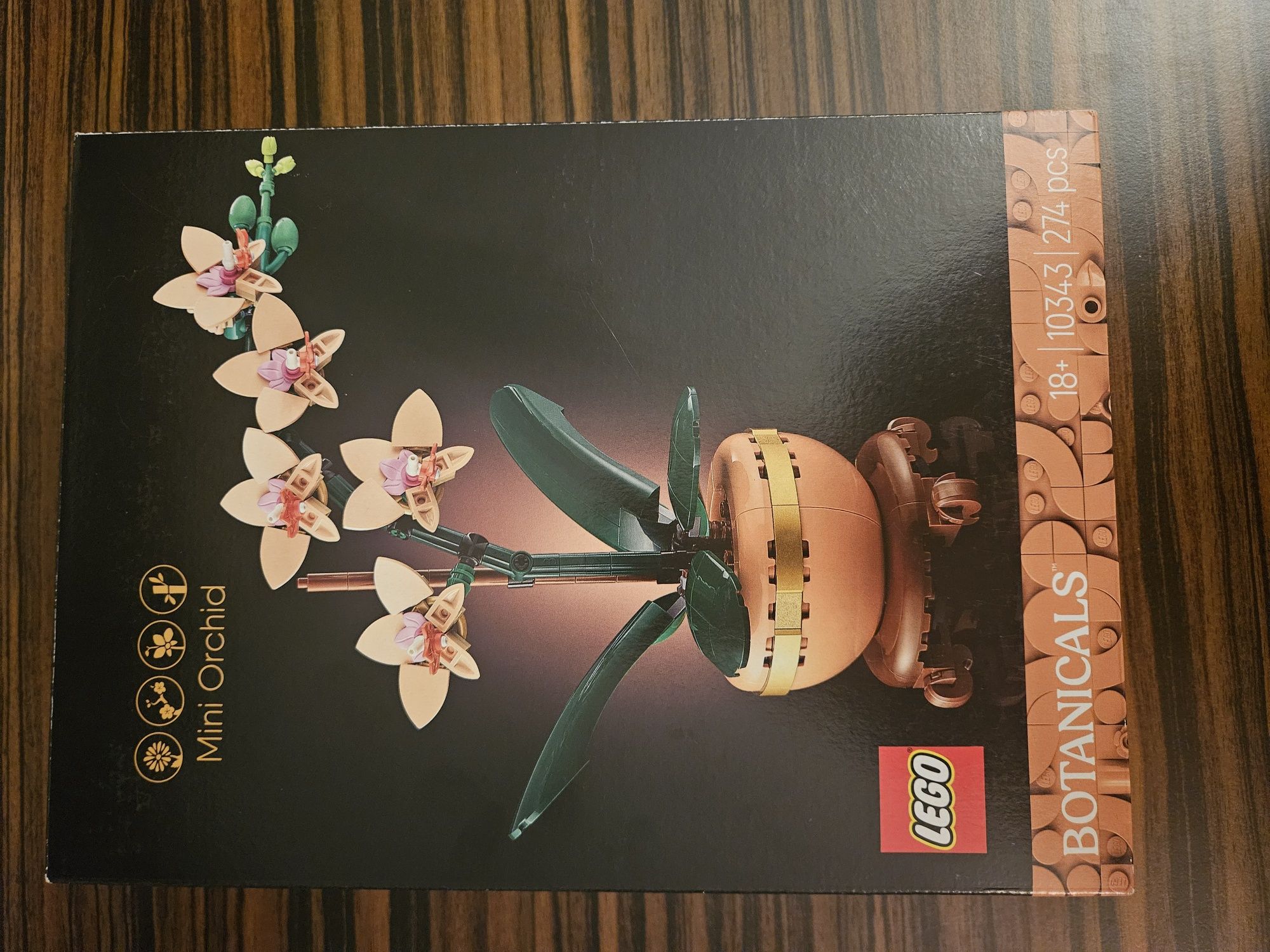 Klocki Lego nowe zestawy