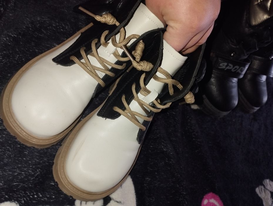 Деміснзон 32 р. Дівчинка стан ідеал