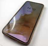 Telefon Samsung GALAXY S22 8/128GB
