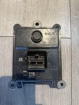Modul, sterownik skrzyni biegow Ford Kuga MK3