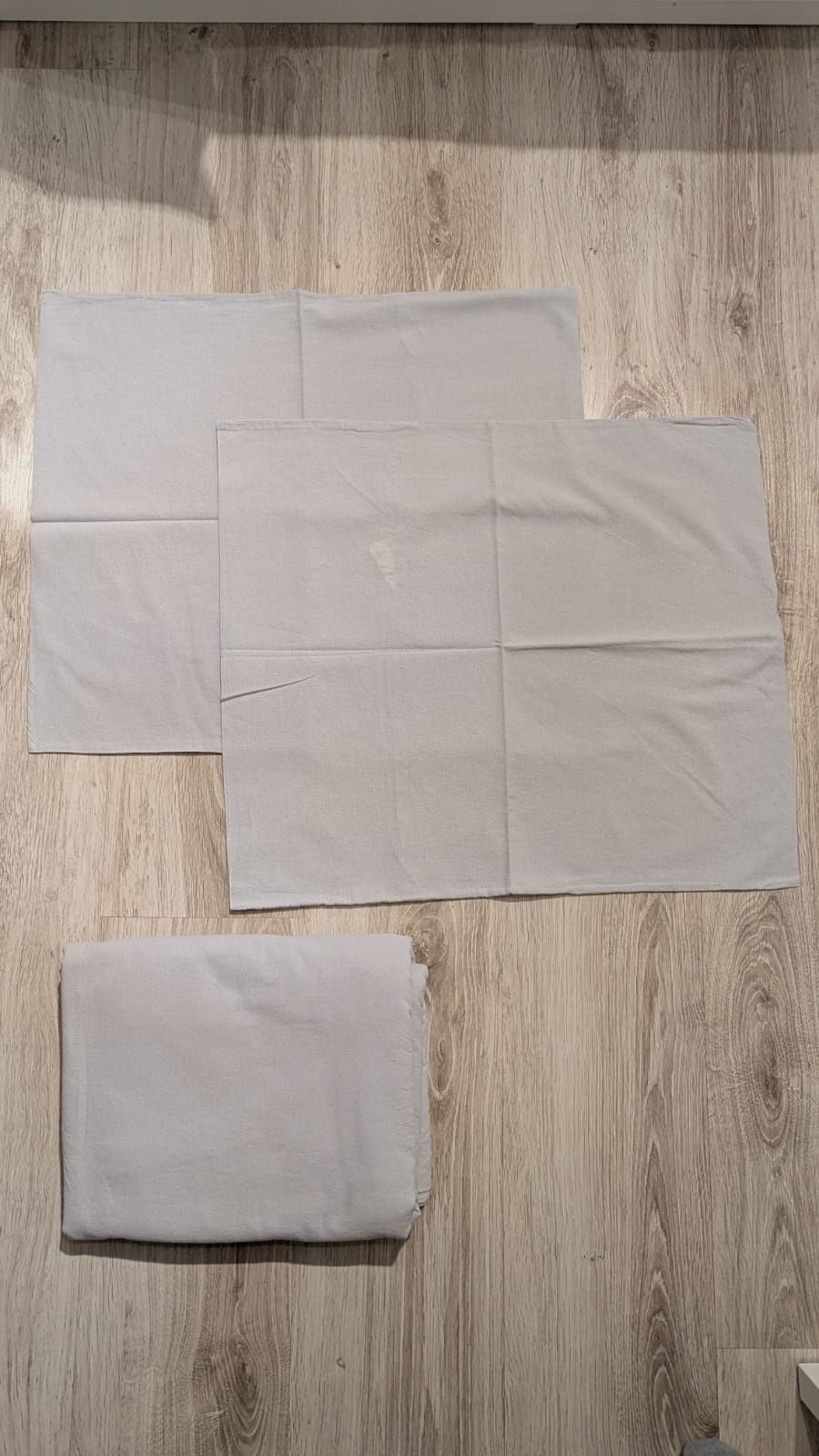 Pościel Ikea Nattsvarmare