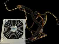 Zasilacz Akyga AK-,B1,-600 600W